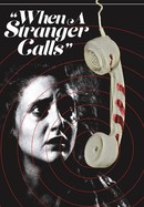 When a Stranger Calls poster image