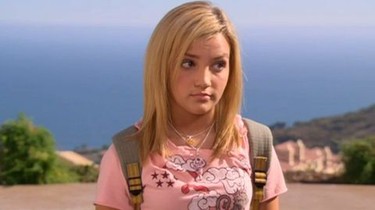 Zoey 101 season 1 episode 1 sale