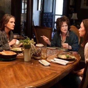 August: Osage County photo 19