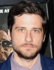 Kentucker Audley