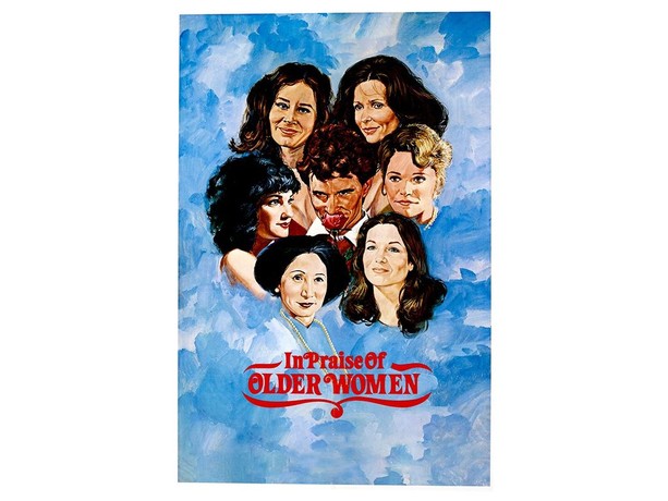 In praise of old woman full movie 1997 online free top