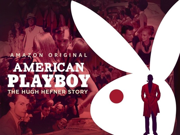 American playboy the hugh hefner story watch online free cheap