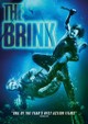 The Brink
