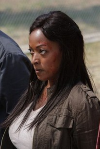 Z Nation Season 1 Episode 6 Rotten Tomatoes