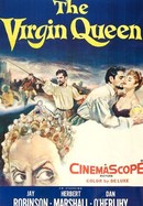 The Virgin Queen poster image
