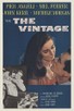 Poster for