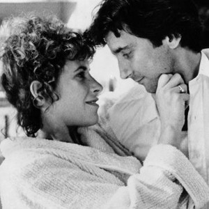 Me & Him (1988) photo 2