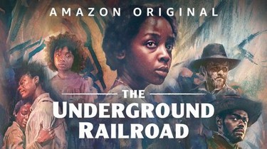 The Underground Railroad Limited Series Rotten Tomatoes