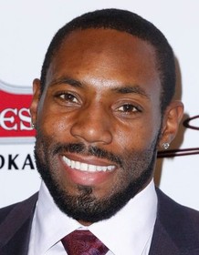 Antonio Cromartie - Rotten Tomatoes