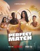 Perfect Match