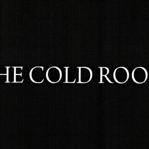The Cold Room photo 1