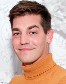 Matt Rogers