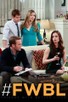 Poster for