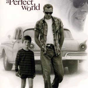 A Perfect World (1993) photo 16