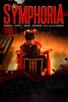 Poster for