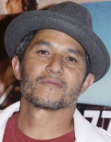 Christian Hosoi