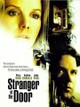 A Stranger at the Door