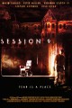 Session 9