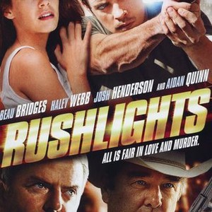 Rushlights (2012) photo 1