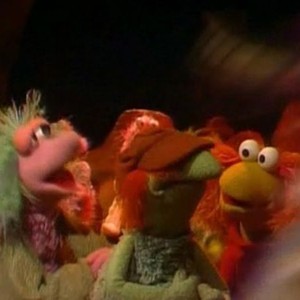 Fraggle Rock: Season 1 - Rotten Tomatoes