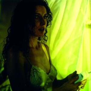 "Nicotina photo 13"