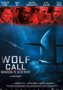 The Wolf's Call poster image
