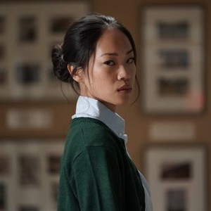 Jane - Rotten Tomatoes