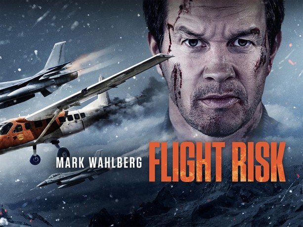 Does flight risk have a post scene 60 photos - Travelerscast.com