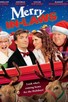 Poster for