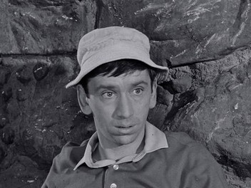 Gilligan's island season 1 episode new arrivals 1 full episode
