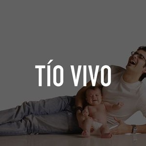 "Tío Vivo photo 1"
