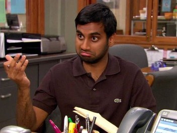 Parks and recreation season 1 episode 4 watch online hotsell