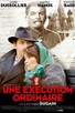Poster for