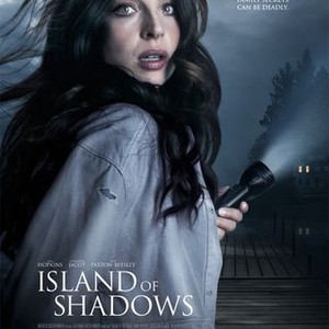 Island of Shadows (2020) photo 6