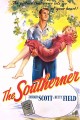 The Southerner - A Story of America