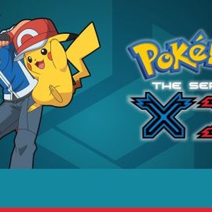 Pokemon The Series Xy Pictures Rotten Tomatoes