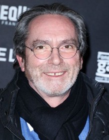 Renaud Rutten