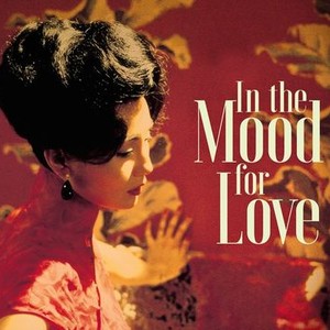 In the Mood for Love photo 10