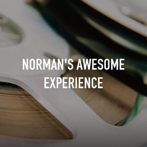 "Norman&#39;s Awesome Experience photo 2"