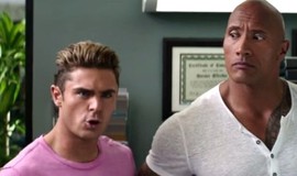 Baywatch: Official Clip - YOU People