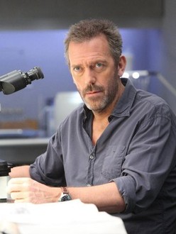 House Season 1 Episode 1 Rotten Tomatoes