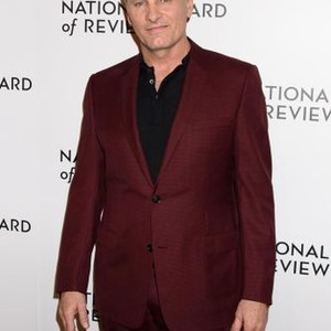 Viggo Mortensen at arrivals for National Board of Review (NBR) Awards Gala, Cipriani 42nd Street, New York, NY January 8, 2019. Photo By: RCF/Everett Collection