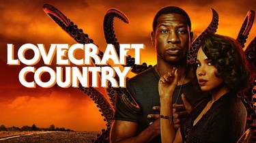 Watch lovecraft country online free putlocker store