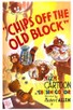 Poster for