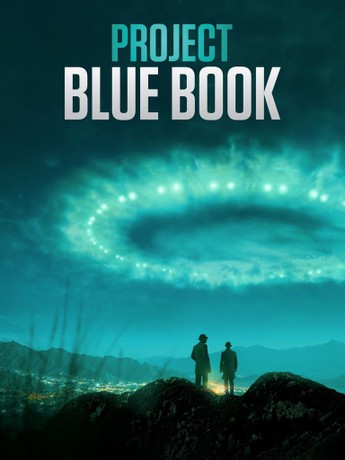 Watch project blue book season 2 online free 123movies online