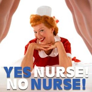 Yes Nurse! No Nurse! photo 9