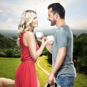 Cup of Love photo 5