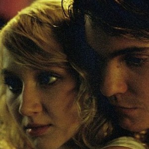 Love in Thoughts (2004)