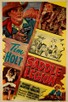 Poster for 