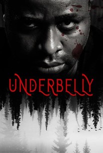 Underbelly 2022 Rotten Tomatoes